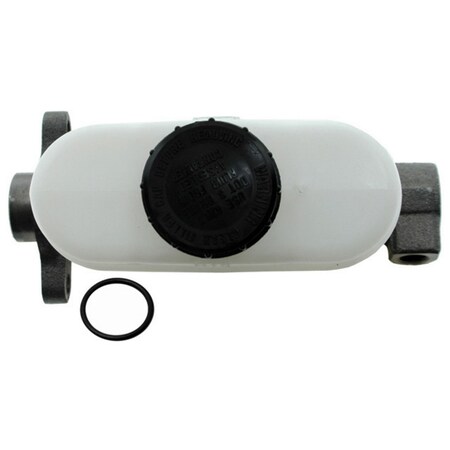 Raybestos Raybestos, Mc39634 MC39634